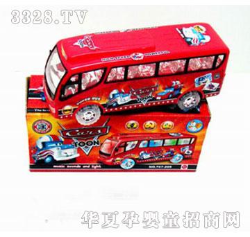 �R�����hg8246