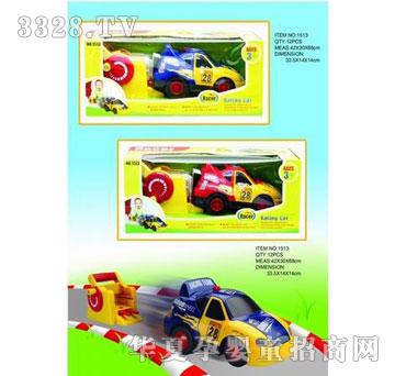 �R�����hg8273