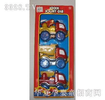 �R�����hg8302