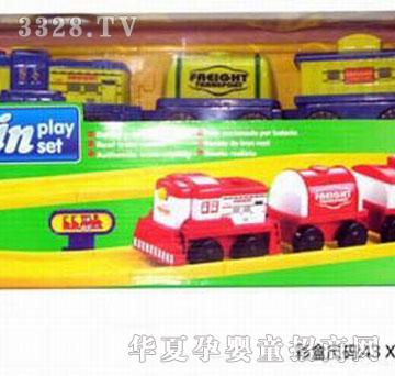 �R�����hg8312