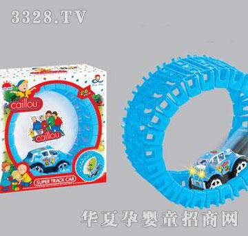 �R�����hg6033