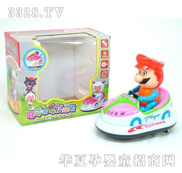 �R�����hg6630