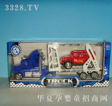 �R�����hg7115