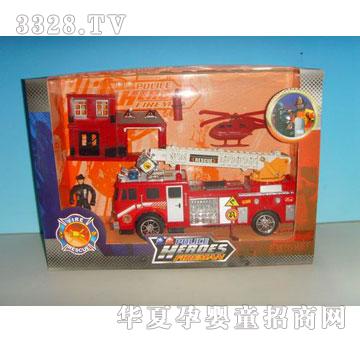 �R�����hg7116