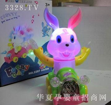 �R�����hg8121