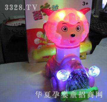 �R�����hg8122