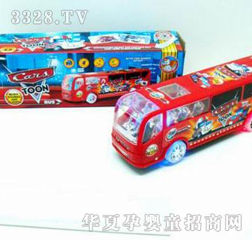 �R�����hg8216