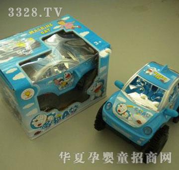 �R�����hg6021