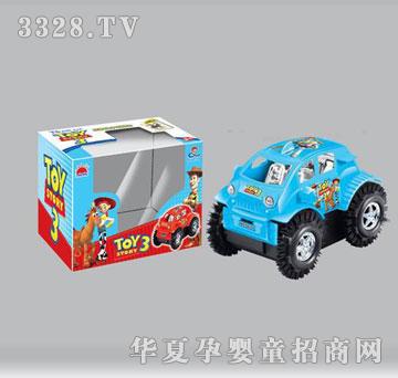 �R�����hg6022