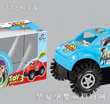 �R�����h(yu��n)g6023