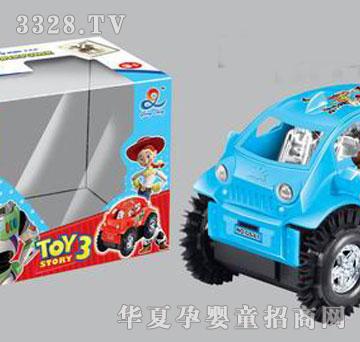 �R�����h(yu��n)g6024