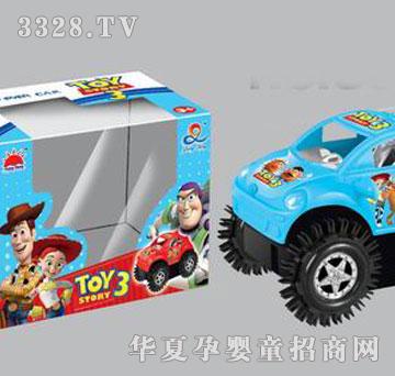 �R�����hg6025