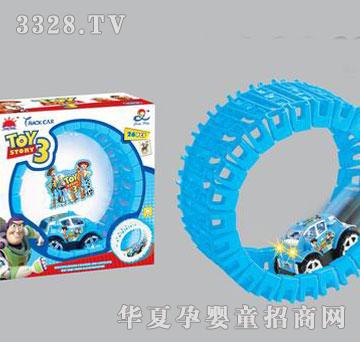 �R�����hg6026