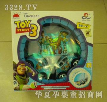 �R�����hg6027