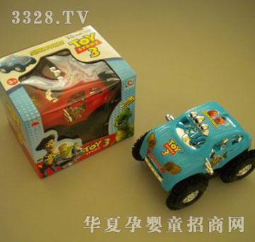 �R�����hg6028