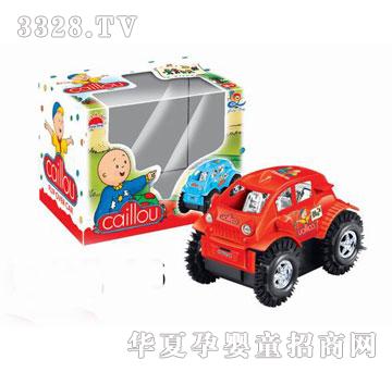 �R�����h(yu��n)g6030