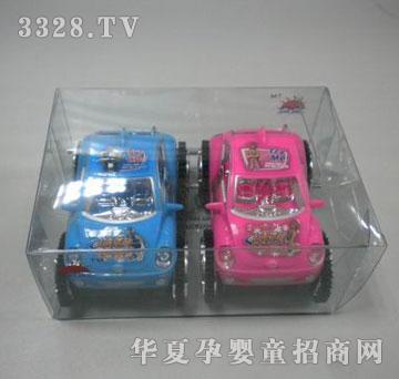 �R�����hg6007