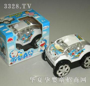 �R�����hg6011