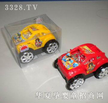 �R�����hg6003