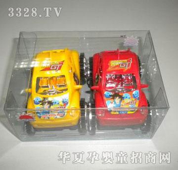 �R�����hg6004