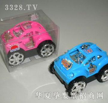 �R�����h(yu��n)g6006