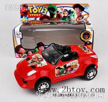 �R�����hf21800