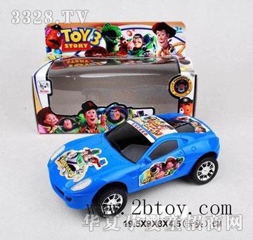 �R�����hf21803