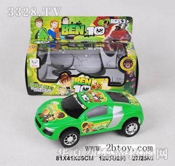 �R�����hf21798