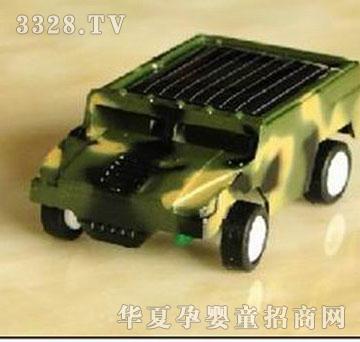 �R�����hd1467