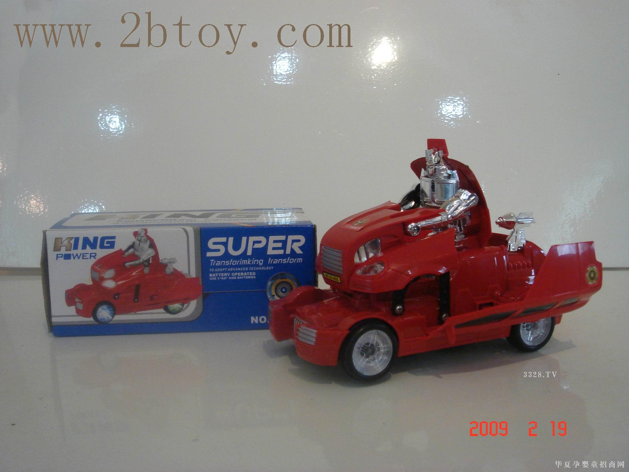 �R�����hf15019