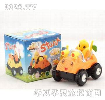 �R�����hf12163