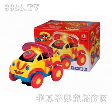�R�����h(yu��n)f12170