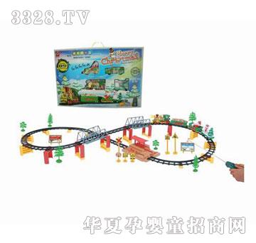 �R�����hf12141