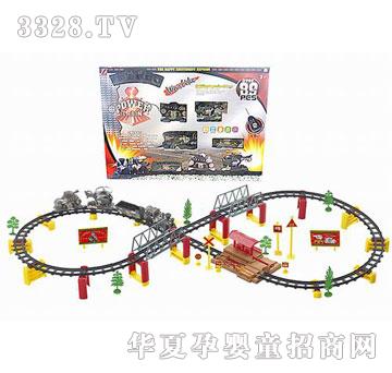 �R�����hf12142