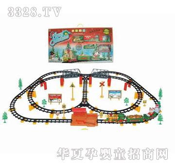 �R�����hf12143