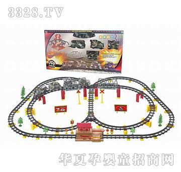 �R�����hf12144