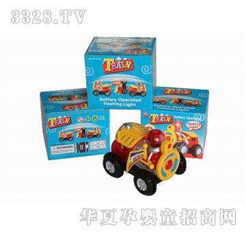 �R�����hf12145