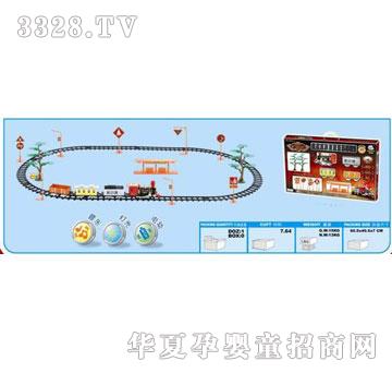 �R�����hf12119