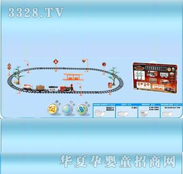 �R�����hf12121