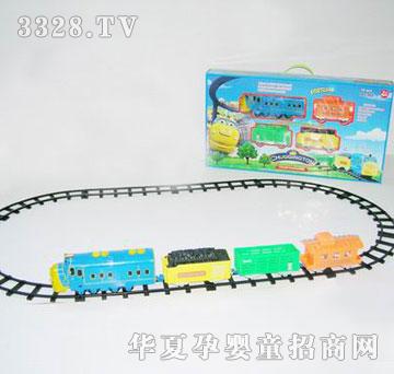 �R�����hf12122