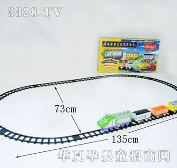 �R�����hf12123