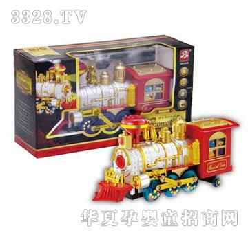 �R�����hf12128