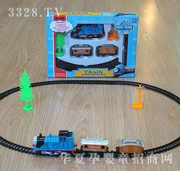 �R�����hf12112