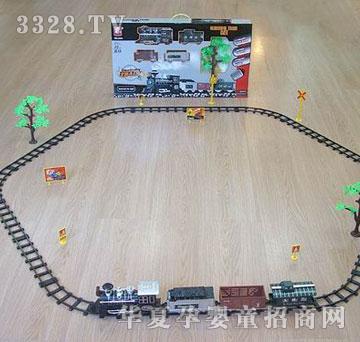 �R�����hf12113