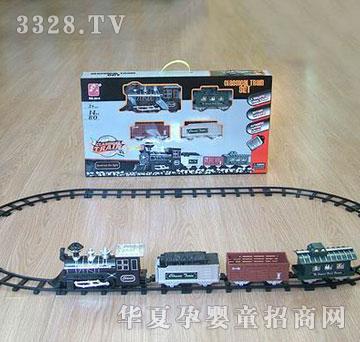 �R�����hf12114