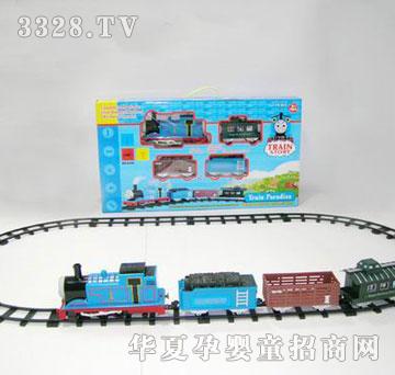 �R�����hf12116