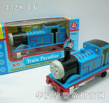�R�����hf12117