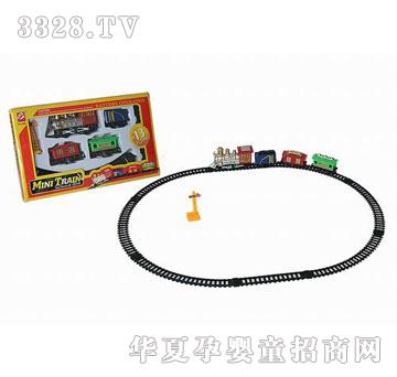 �R�����hf12089