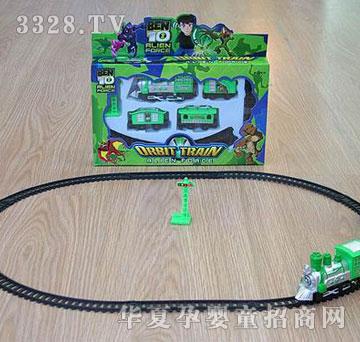 �R�����hf12091