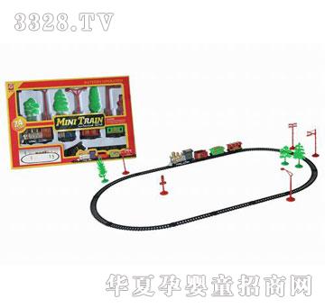 �R�����hf12092